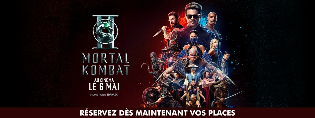 actualité préventes mortal kombat