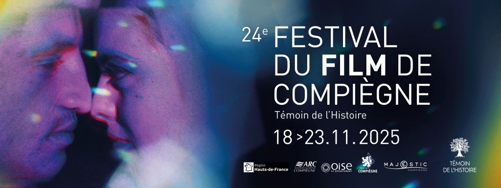 actualité FESTIVAL FILM