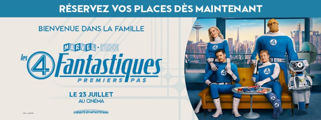 actualité PREVENTES 4 F
