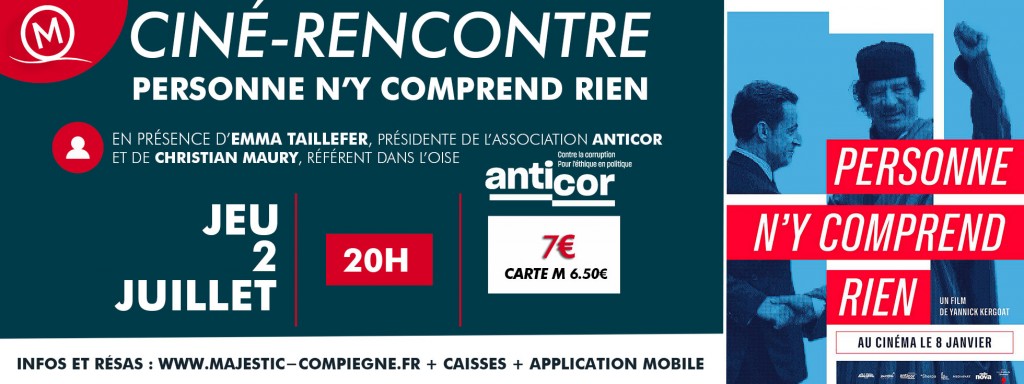 actualité DEBAT PERSONNE N Y COMPREND RIEN