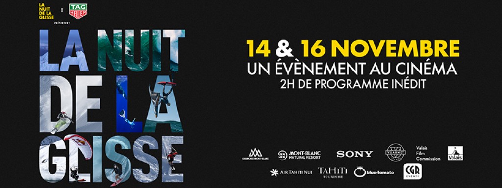 actualité HANS ZIMMER