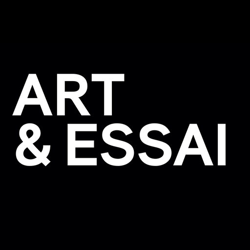Art et Essai