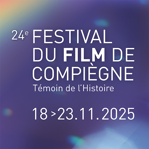 FESTIVAL DU FILM 2025