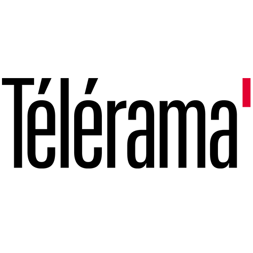 TELERAMA